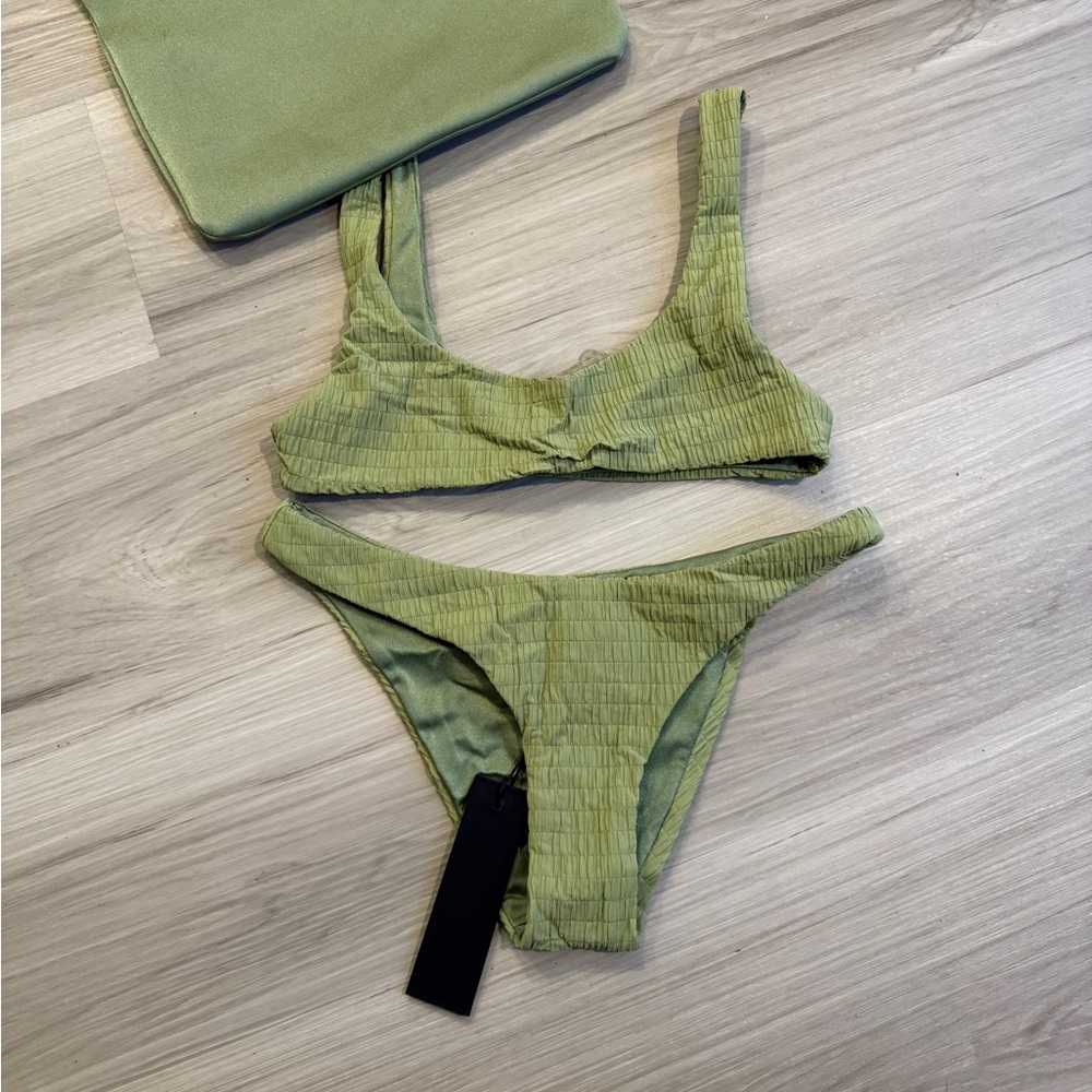 Triangl Bikini